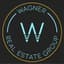 Wagner Real Estate Group
