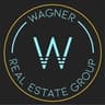 Wagner Real Estate Group