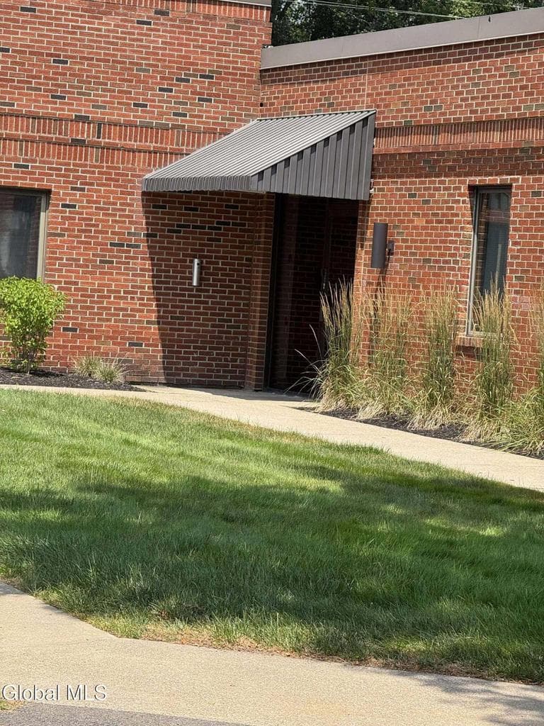 930 Albany Shaker Road, Suite 108A — photo 2