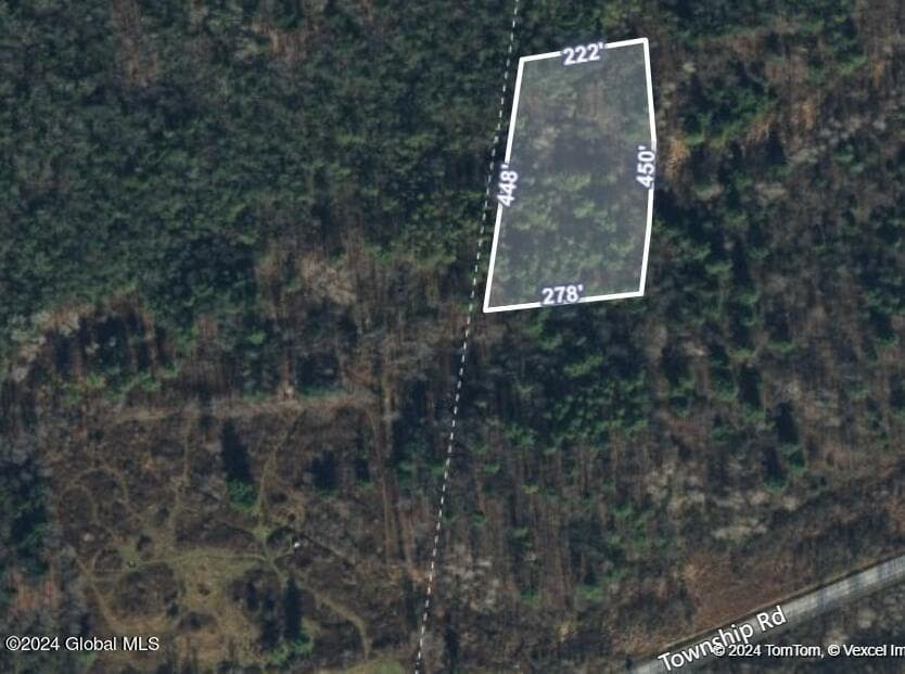 L14 State Route 146 & Township Rd — photo 2