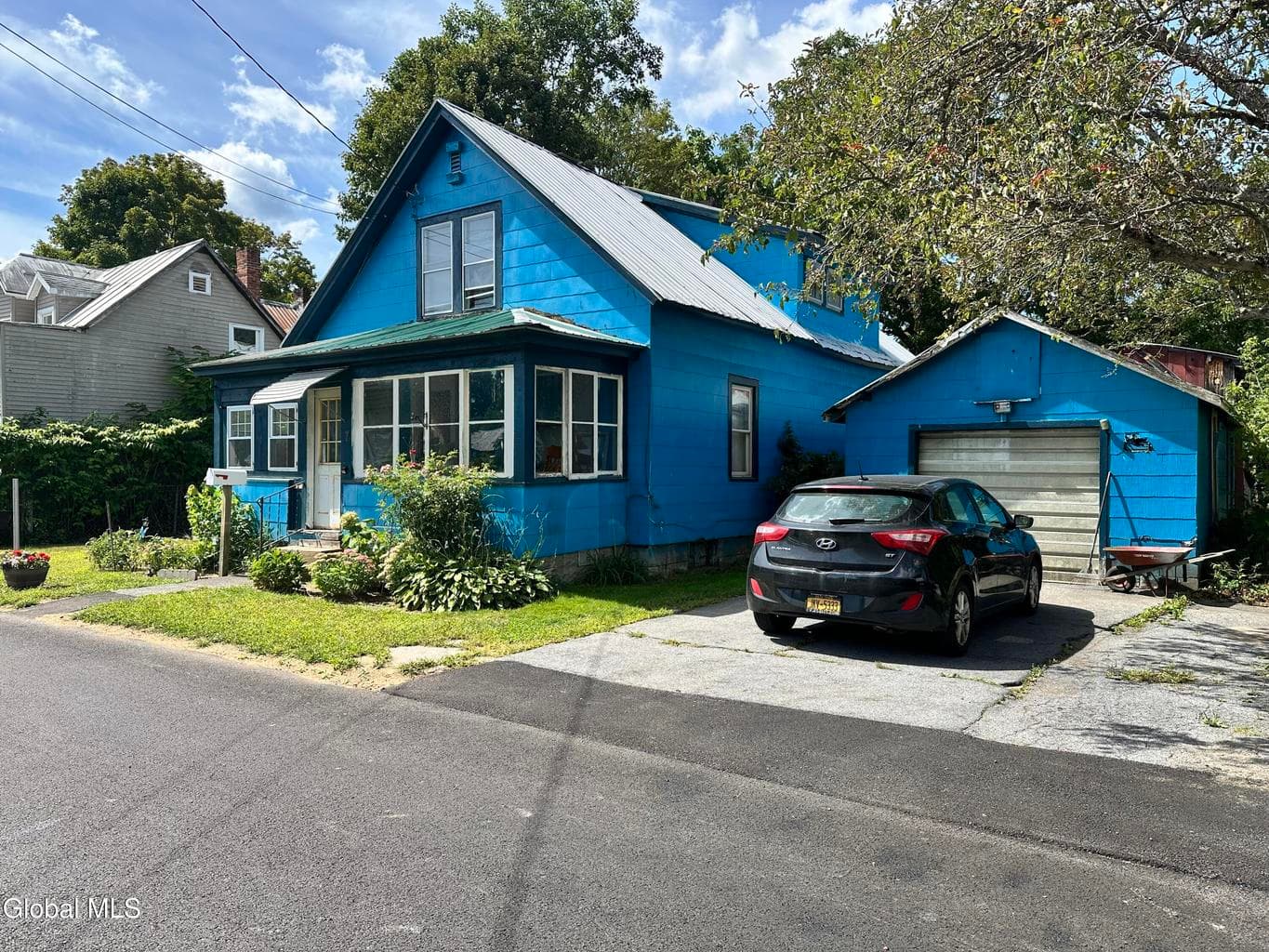 7 William Street — photo 1