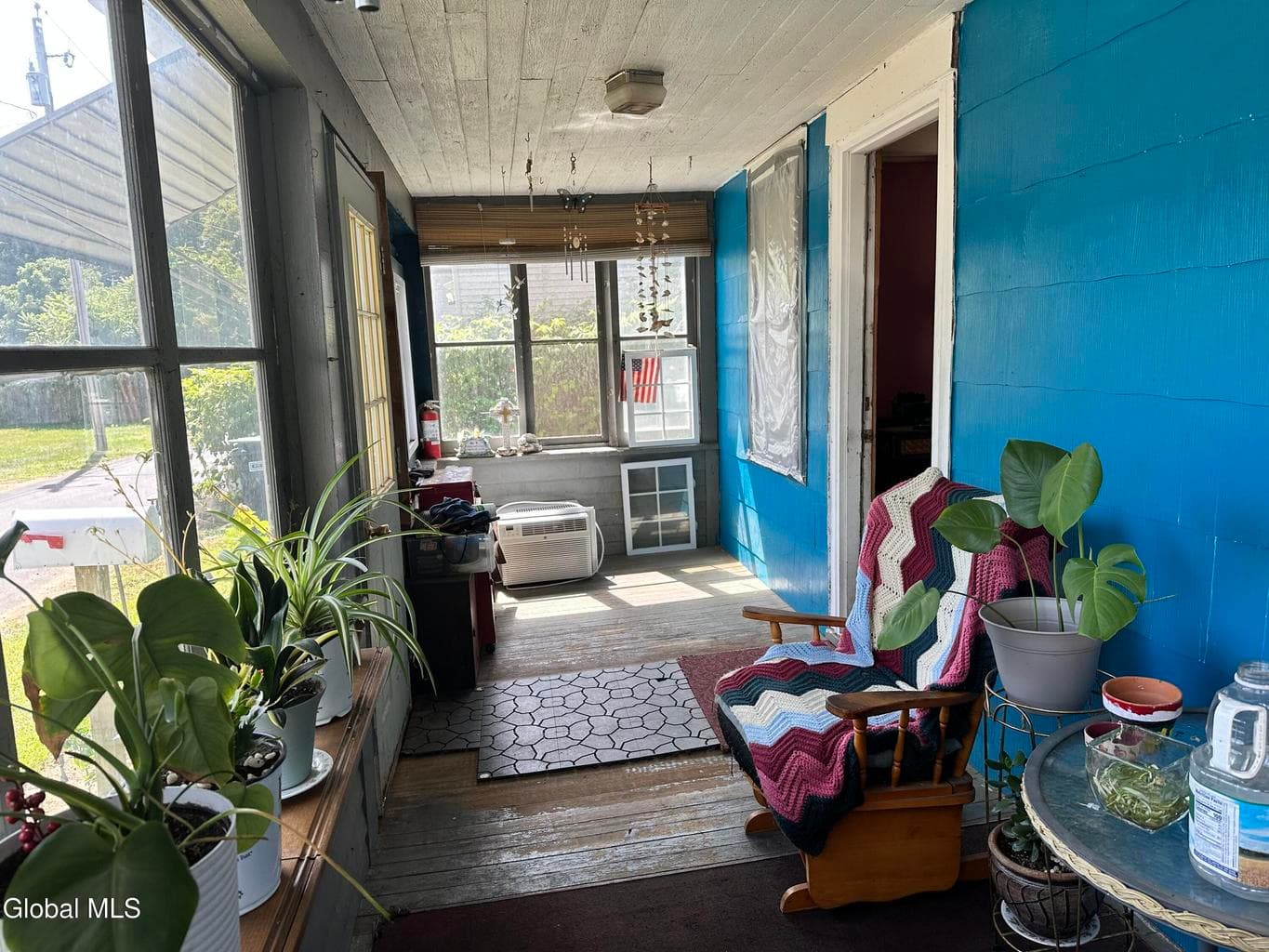 7 William Street — photo 2