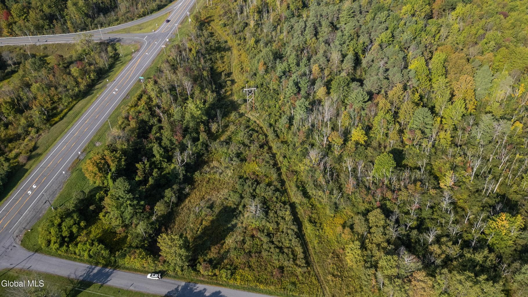 219 Mudge Road — photo 1