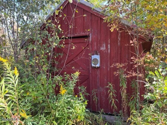 L16.4 Duanesberg Road — photo 2