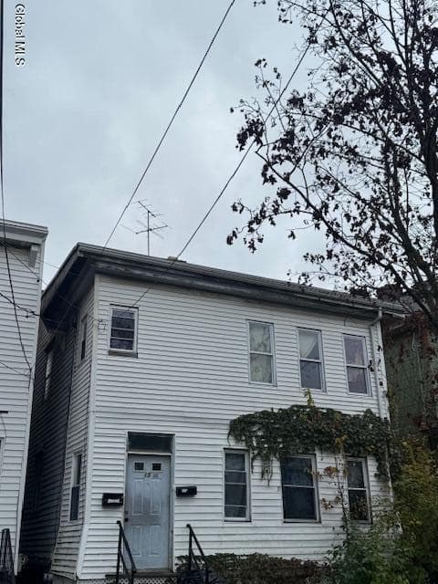 15 Oneida Terrace — photo 2