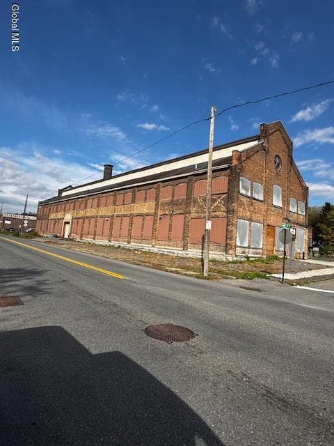 2 Ann Street — photo 1