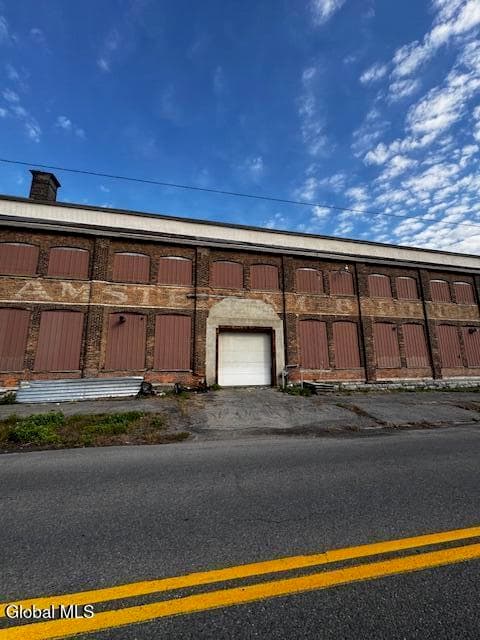 2 Ann Street — photo 2