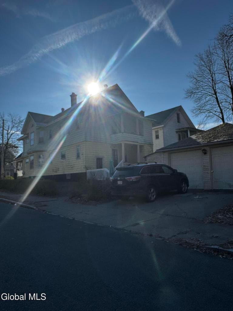 200 Elmer Avenue — photo 2