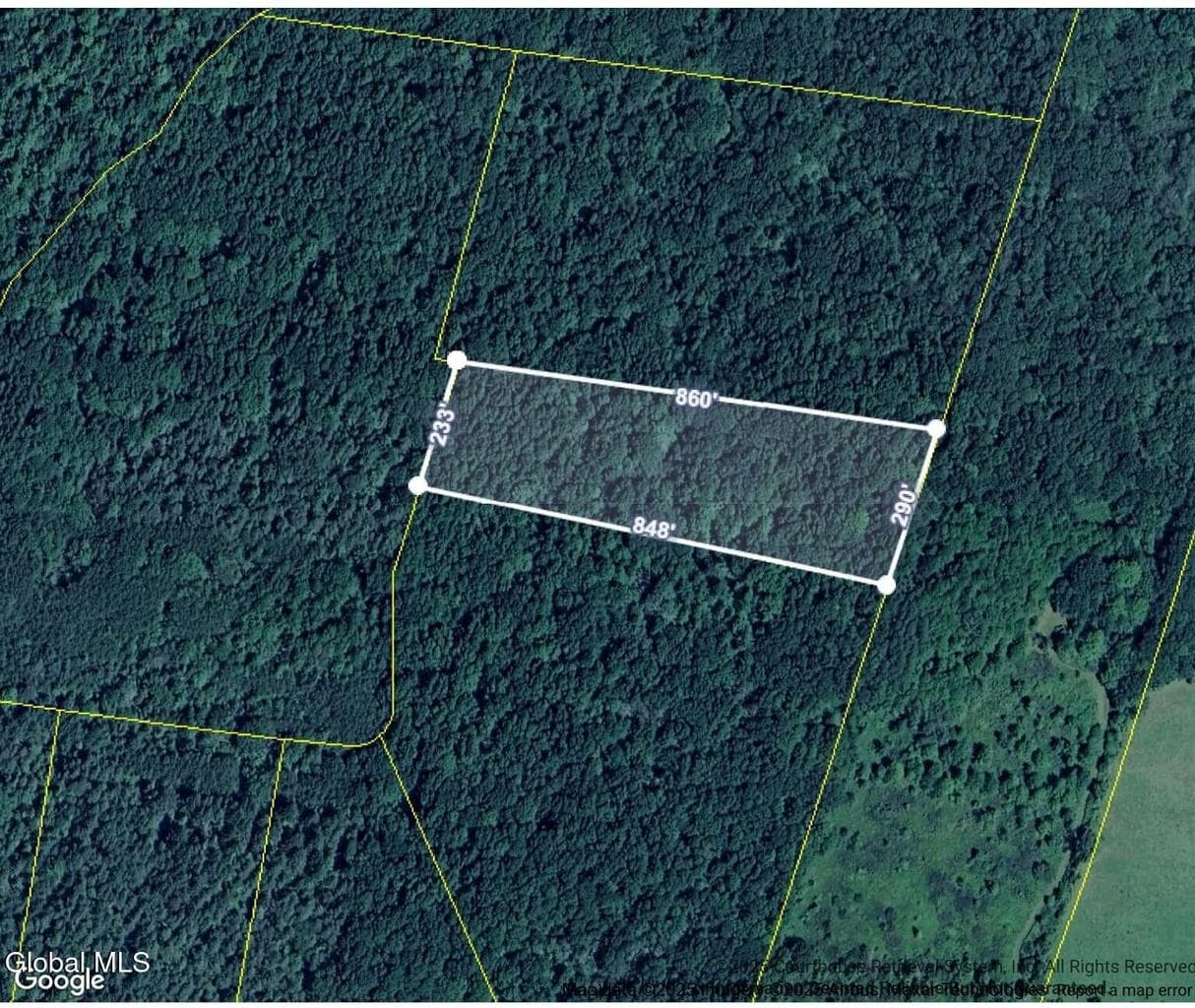 L8 Barton Hill Road — photo 2