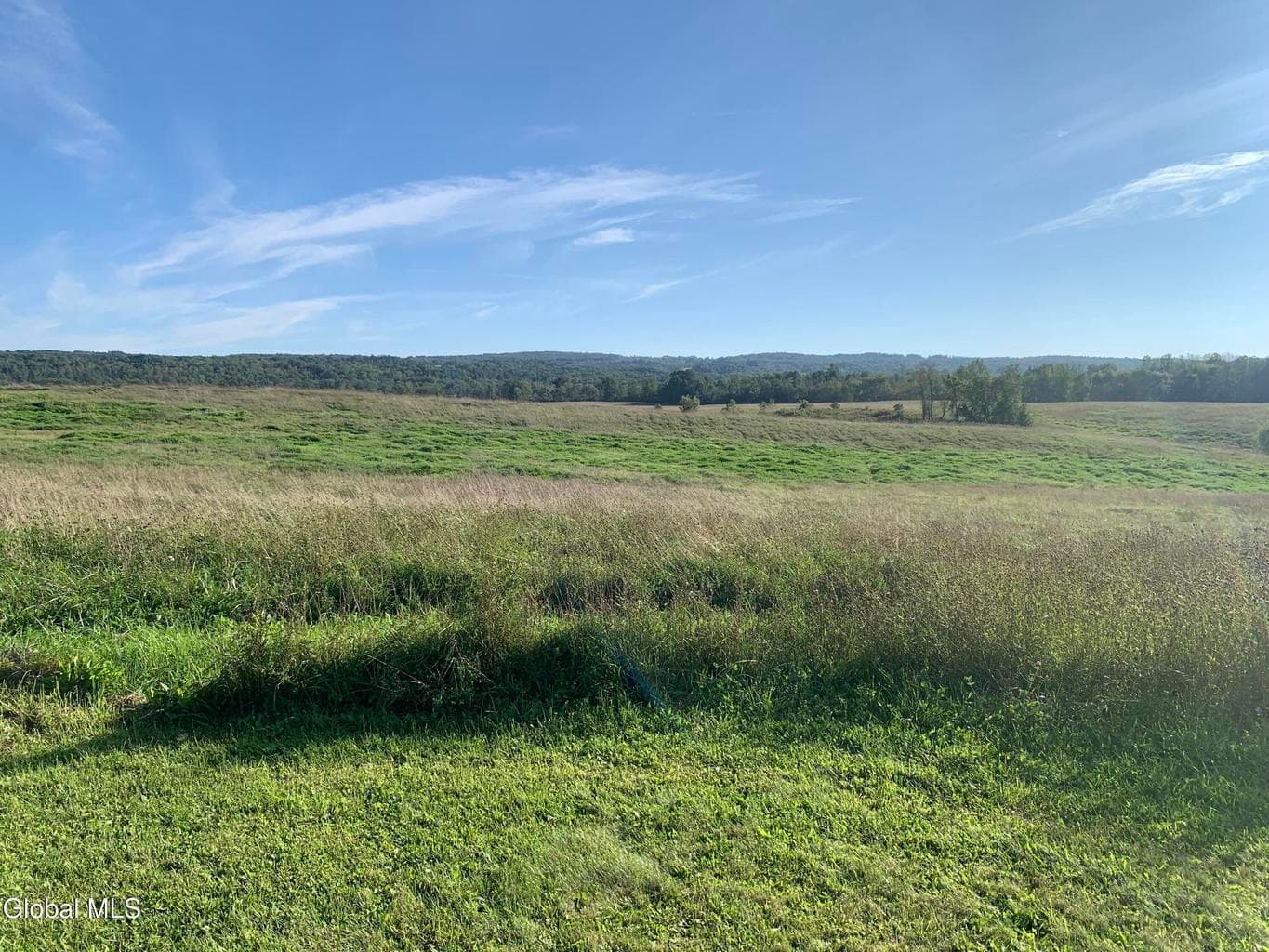 L34.111 Western Turnpike — photo 1