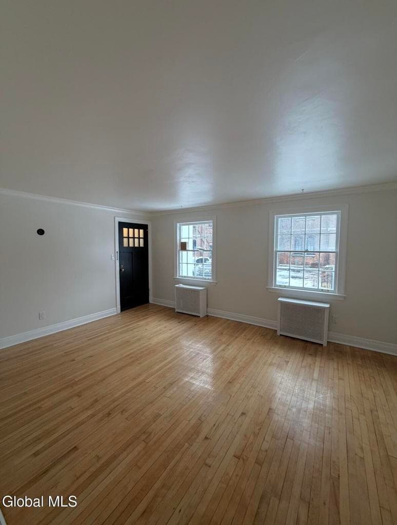 612 Union Street, 4 — photo 2