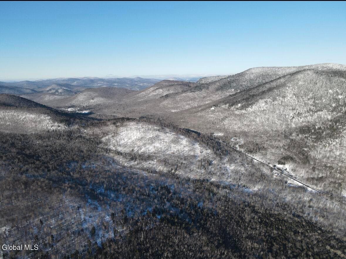 L16, L17 St Rt 8 — photo 1