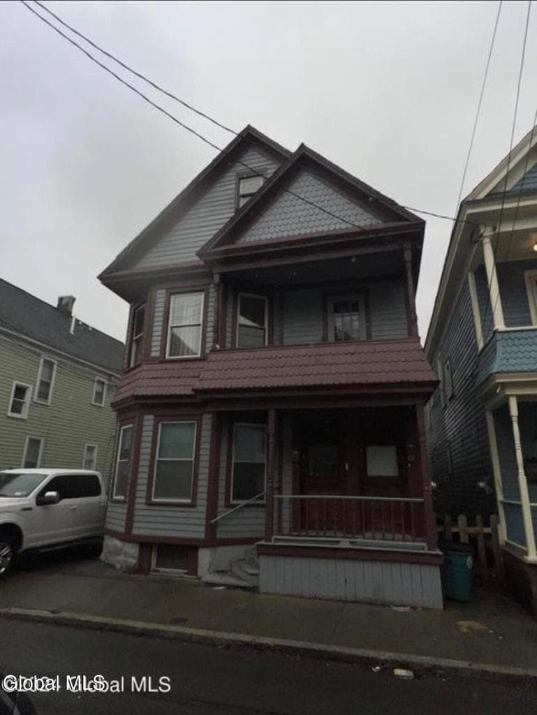 13 Ingersoll Avenue — photo 2